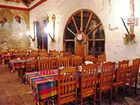 фото отеля Hotel Mansion Tarahumara