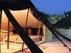 фото отеля Paradis Nomade