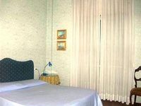 Hotel K Salerno