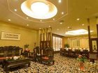 фото отеля Chuang Yi Hotel