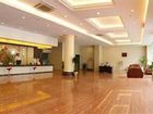 фото отеля Yangshuo Xinyang Hotel Guilin