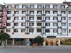 фото отеля Yangshuo Xinyang Hotel Guilin