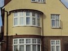 фото отеля Worcester House Hotel London