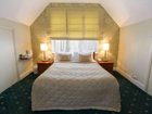 фото отеля Worcester House Hotel London