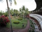 фото отеля Tropical Tambau