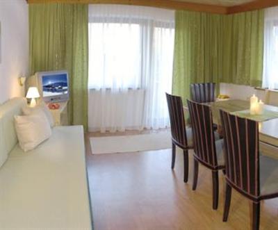 фото отеля Gasthof Pension Sidan