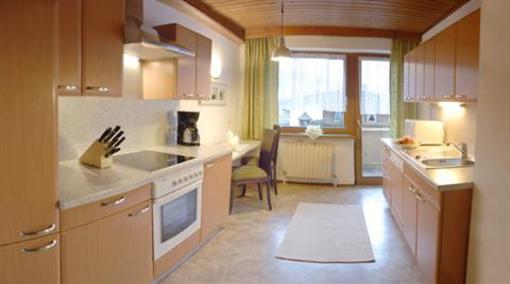фото отеля Gasthof Pension Sidan
