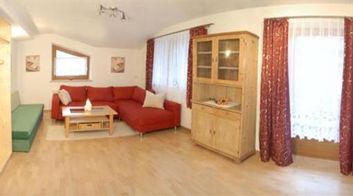 фото отеля Gasthof Pension Sidan