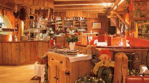 фото отеля Gasthof Pension Sidan