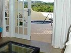 фото отеля Villas on the Green Cap Estate Gros Islet