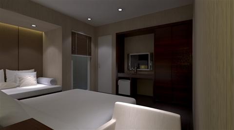 фото отеля Hanoi Royal View Hotel