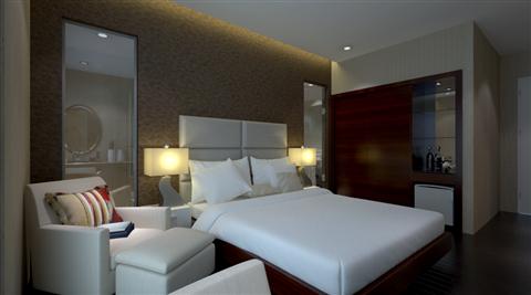 фото отеля Hanoi Royal View Hotel
