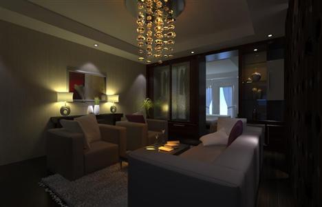 фото отеля Hanoi Royal View Hotel