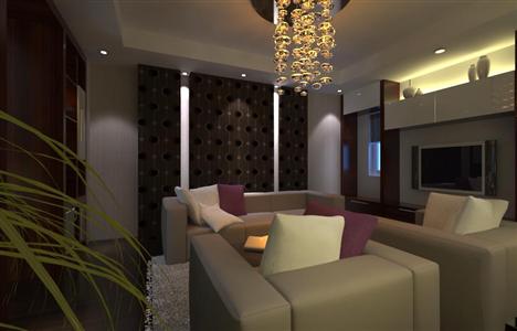 фото отеля Hanoi Royal View Hotel
