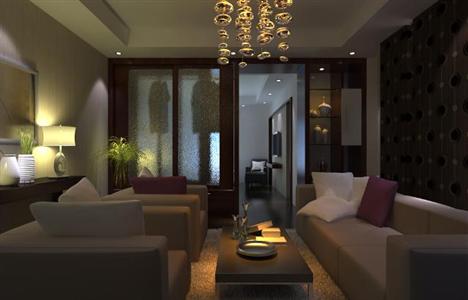 фото отеля Hanoi Royal View Hotel
