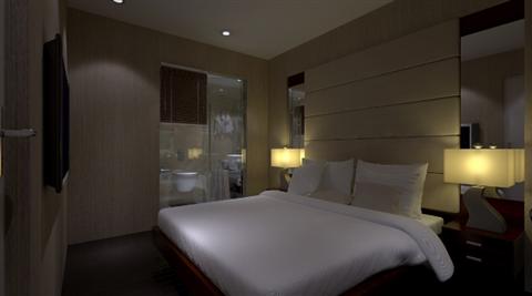фото отеля Hanoi Royal View Hotel