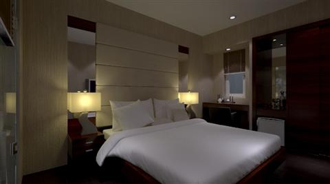 фото отеля Hanoi Royal View Hotel