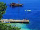 фото отеля Gulet Cruise 7nt Bodrum-Gokova