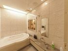 фото отеля Hotel Fine Garden Umeda
