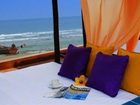 фото отеля The Bora Bora Bed And Dream