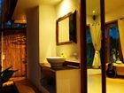 фото отеля The Bora Bora Bed And Dream