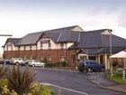 фото отеля Premier Inn Greenock