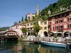 фото отеля Albergo Ristorante della Posta