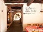 фото отеля Albergo Ristorante della Posta