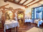 фото отеля Albergo Ristorante della Posta