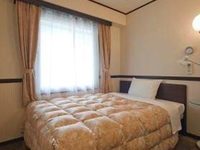 Toyoko-inn Hoshimotoeki Kitaguchi