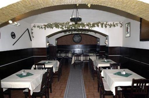 фото отеля Hotel Wilhelm