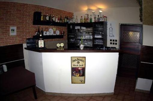 фото отеля Hotel Wilhelm