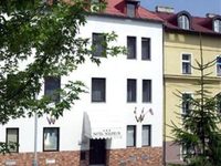 Hotel Wilhelm