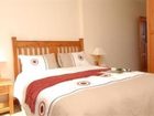 фото отеля Masada Guest House B&B
