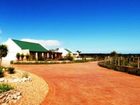 фото отеля Masada Guest House B&B