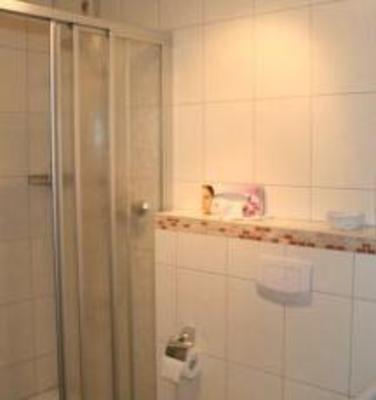 фото отеля Hotel Schweinsberg