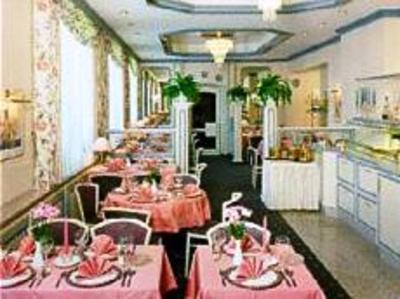 фото отеля Hotel Schweinsberg