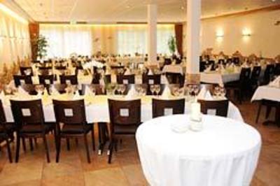 фото отеля Hotel Schweinsberg