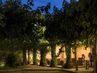 фото отеля Hotel Torres Arbucies