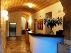фото отеля Palazzo Indelli