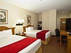 фото отеля BEST WESTERN Longview