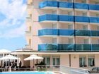 фото отеля Hotel La Bussola Jesolo