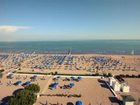 фото отеля Hotel La Bussola Jesolo