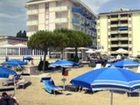 фото отеля Hotel La Bussola Jesolo