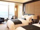 фото отеля Renaissance Huizhou Hotel