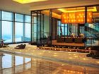 фото отеля Renaissance Huizhou Hotel