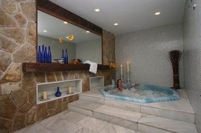 фото отеля Hotel Pinos Playa