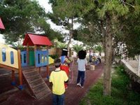 Hotel Pinos Playa