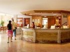 фото отеля Hotel Pinos Playa