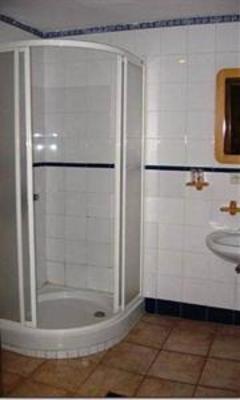 фото отеля Hostal El Duende Blanco